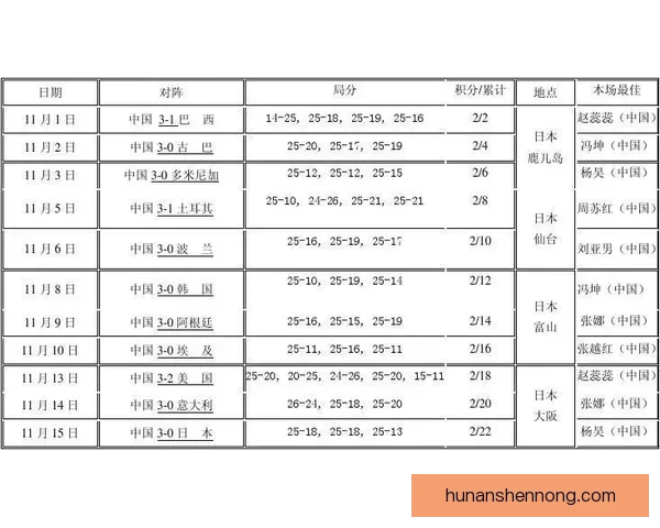 2003年女排世界杯中国对阵巴西的巅峰之战与历史回响荣耀征程