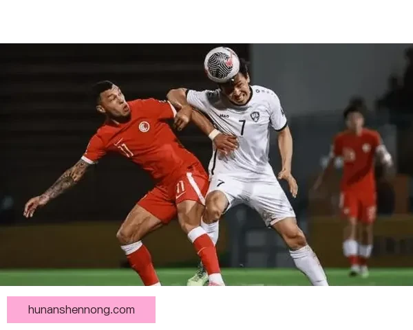 佩纳罗尔对阵维尔斯焦点战解析南美赛场强强碰撞历史恩怨与战术博弈前瞻