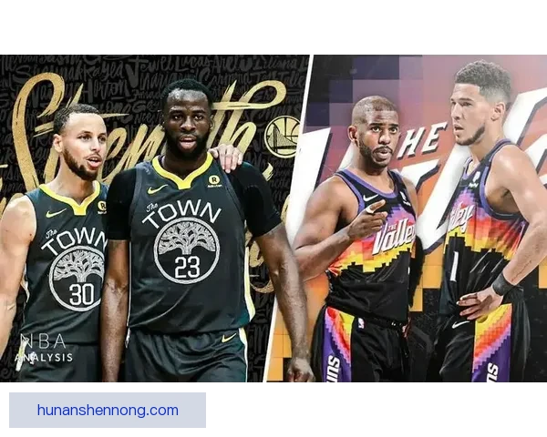 以瑟曼对决波特巅峰之战解析实力战术与胜负走向全方位前瞻与历史意义