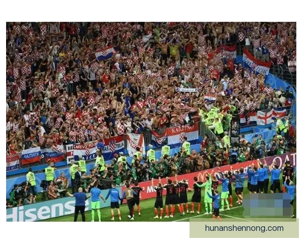 2014世界杯德国与阿根廷激战正酣 决战马拉卡纳成就德国历史荣耀