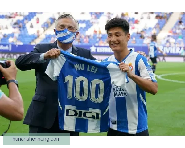 九台vs南京激战前瞻实力对比赛季走势与关键看点解析全面解读展