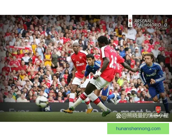 北伦敦德比再燃战火热刺主场硬撼阿森纳荣耀之争胜负牵动积分榜与球迷信仰