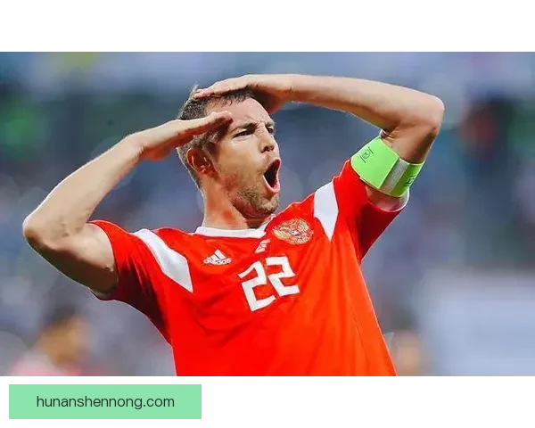 俄罗斯对阵斯洛伐克关键之战前瞻双方实力与走势解析战术博弈与胜负悬念