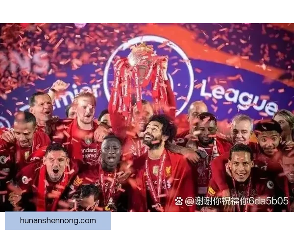 利物浦主场迎战热刺巅峰对决英超豪门鏖战争夺关键积分