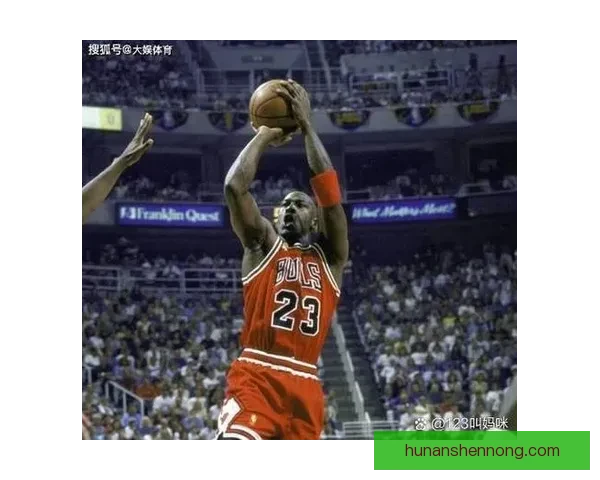 公牛对决猛龙东部强强碰撞引爆赛季关键战役走向季后赛形势焦点