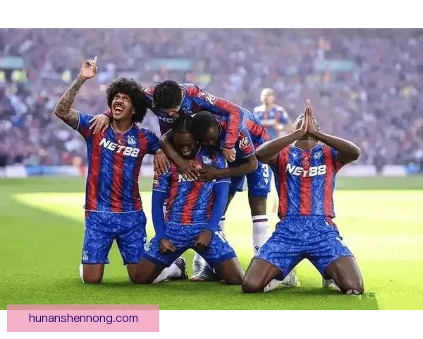 伦敦德比再燃战火水晶宫主场迎战切尔西悬念拉满英超焦点之夜