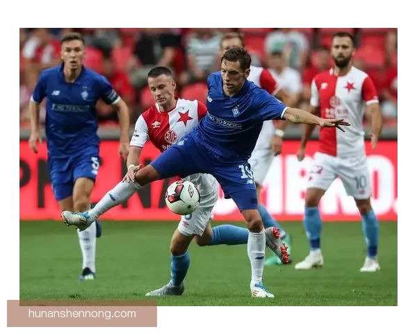 亚特兰大与芝加哥火对决精彩回顾 双方表现亮点全解析