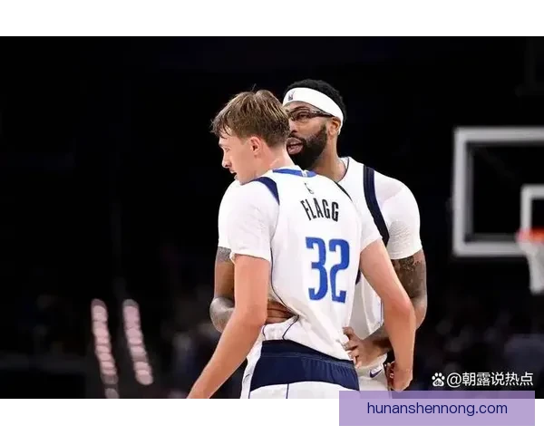 勇士对决鹈鹕强强碰撞西部格局或迎关键转折之战夜间焦点鏖战引爆季后赛悬念