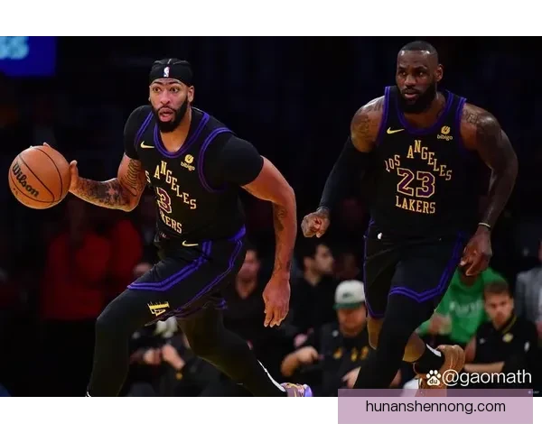 NBA总决赛湖人对决热火第四场全场回放精彩瞬间解析经典对抗完整版回顾