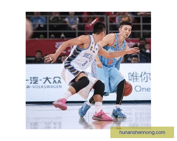 东北德比火热上演吉林队vs辽宁队焦点对决看点十足季后赛之夜