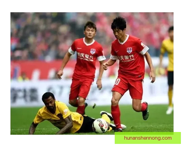 中超焦点战辽宁宏运对阵广州恒大实力碰撞悬念升级谁主沉浮引爆看点