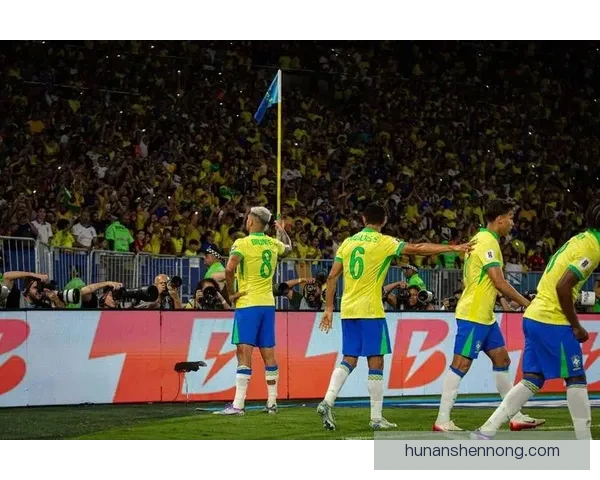 世界杯焦点战阿根廷对阵韩国南美豪强挑战亚洲劲旅全力争胜引爆小组悬念