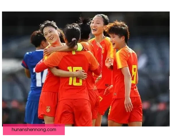 中国vs韩国视频回放全程解析关键瞬间与战术博弈赛场表现深度解读