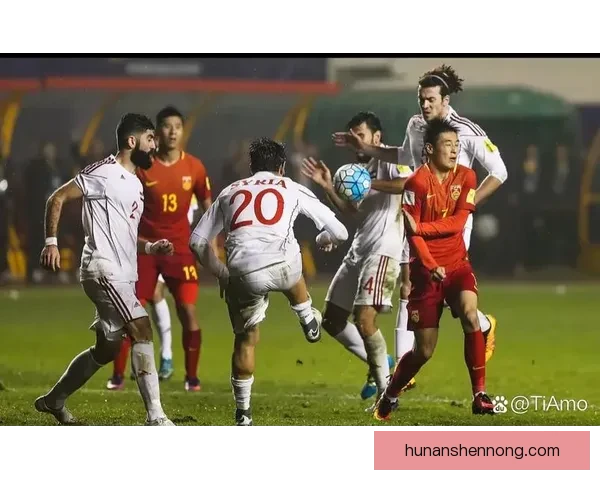 印尼vs中国焦点对决解析两队实力走向与比赛前景展望关键因素剖析