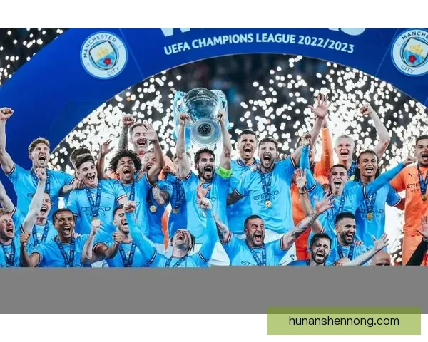 2017年曼城对曼联德比回顾蓝月红魔巅峰对决的激情与悬念