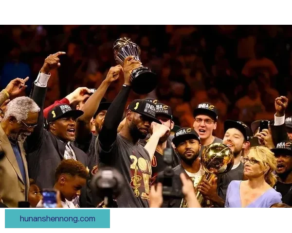 G5热火对决湖人巅峰之战谁能掌控总决赛走向关键夜见证王者意志较量