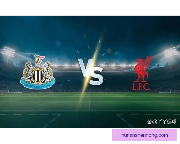 上海申花对阵杭州绿城焦点之战引爆中超赛场激情对决悬念升级之夜