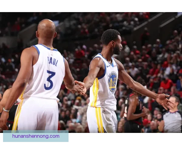 凯尔特人对决勇士巅峰碰撞谁将主宰总冠军格局新赛季走向分析前瞻