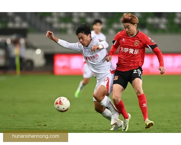 中甲焦点战辽宁沈阳城市迎战梅州客家冲击积分榜关键三分之夜前瞻