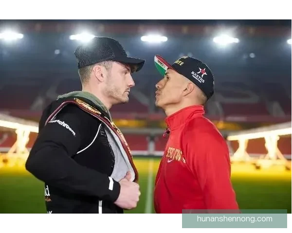 付高峰对决方便视频回顾拳坛恩怨焦点战全程解析背后故事与赛场争议