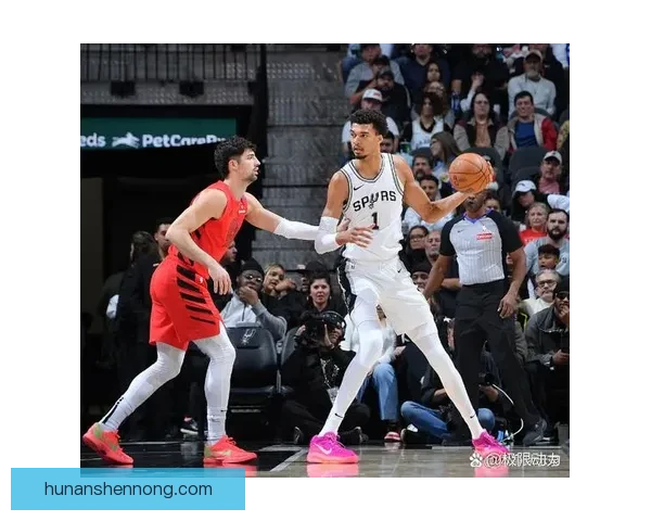 NBA直播热火对决马刺抢七大战巅峰之夜全程看点解析精彩瞬间前瞻