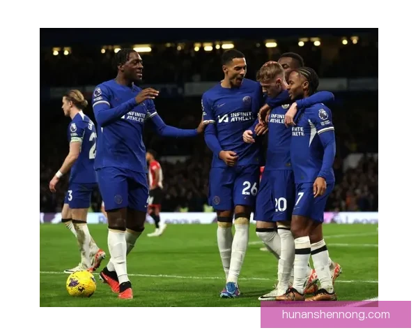 切尔西迎战巴塞罗那欧陆豪门对决引爆战术与荣耀之争球星碰撞书写经典篇章