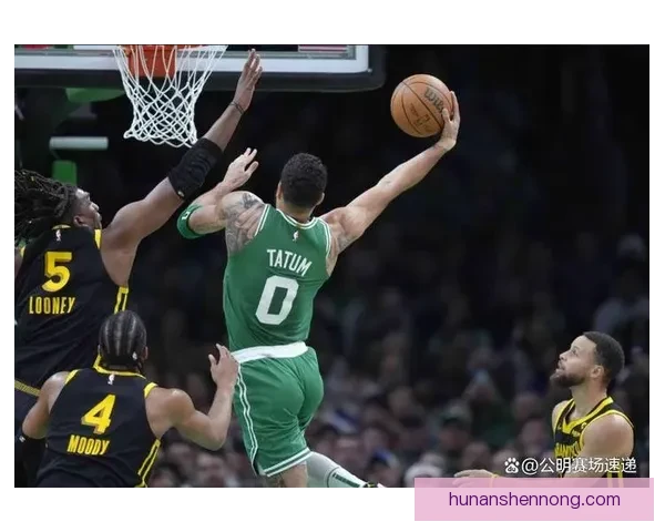 凯尔特人激战热火巅峰对决引爆季后赛全场激情风暴冲击荣耀之旅篇