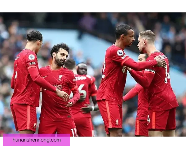 以VS胜为核心解析对决策略与赛场胜负关键因素趋势洞察与实战应用指南