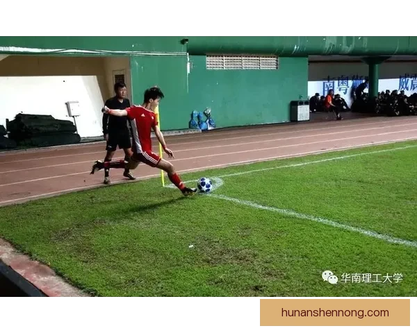 光州足球俱乐部迎战大邱FC激情对决精彩纷呈 双方力拼顶级联赛荣耀